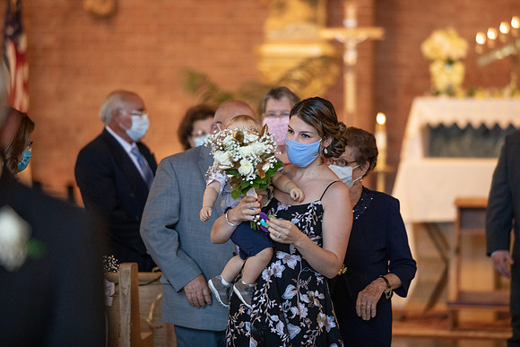 Stanners Wedding_0222