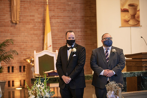 Stanners Wedding_0017