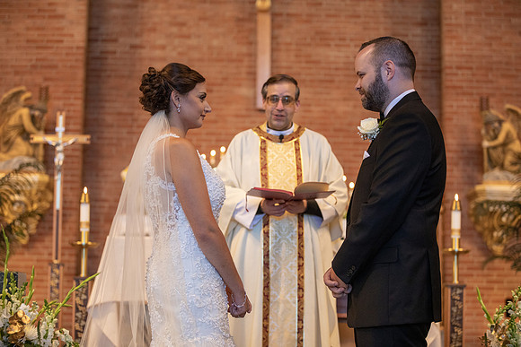 Stanners Wedding_0098