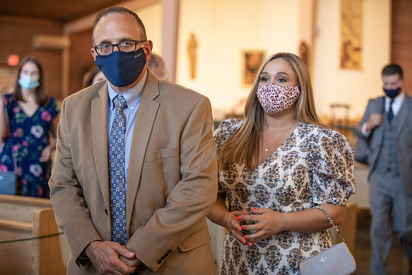 Stanners Wedding_0241