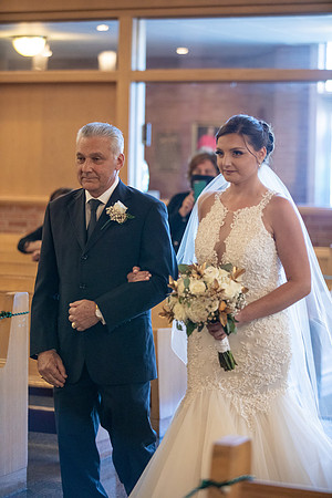Stanners Wedding_0028