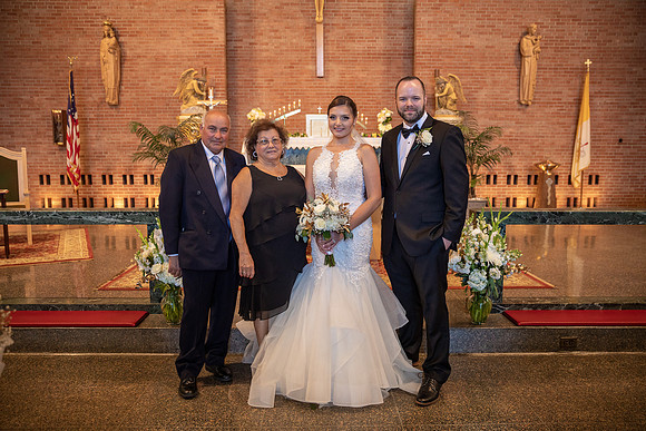Stanners Wedding_0292