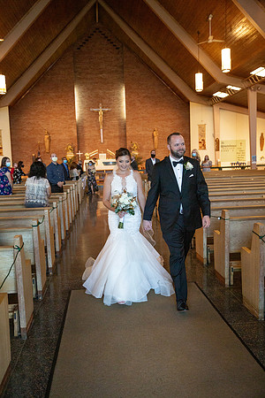 Stanners Wedding_0219