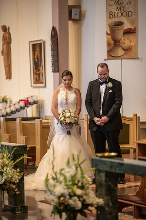 Stanners Wedding_0054