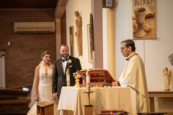 Stanners Wedding_0170