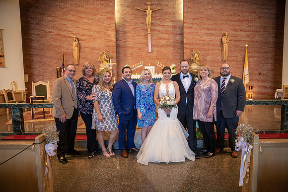 Stanners Wedding_0316