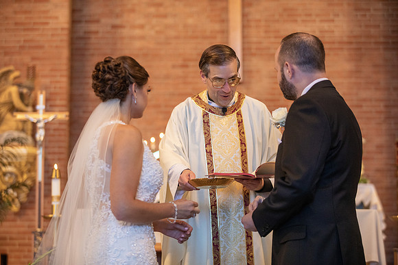 Stanners Wedding_0123