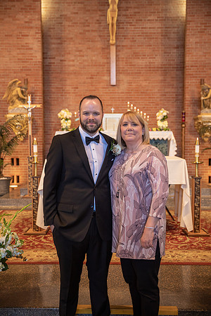 Stanners Wedding_0329