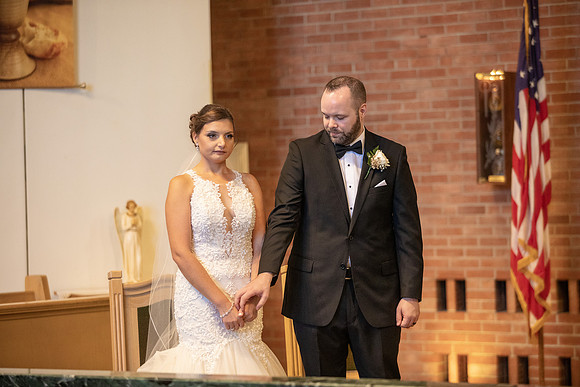 Stanners Wedding_0191