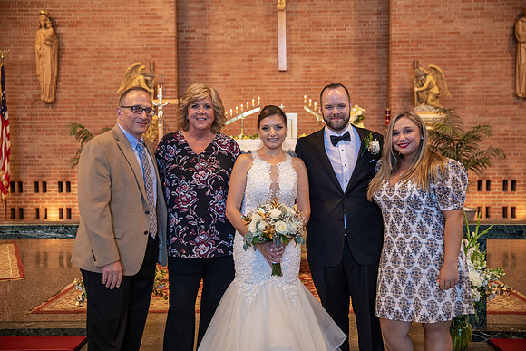 Stanners Wedding_0326
