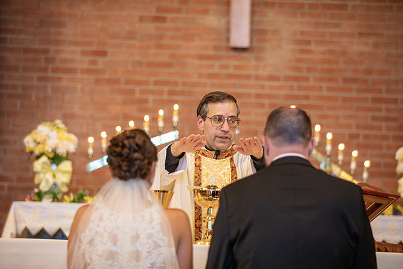Stanners Wedding_0176