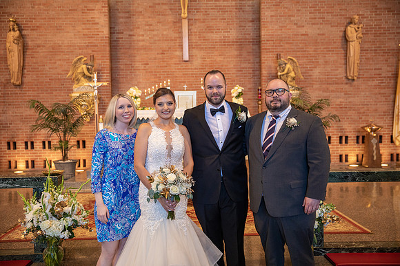 Stanners Wedding_0318