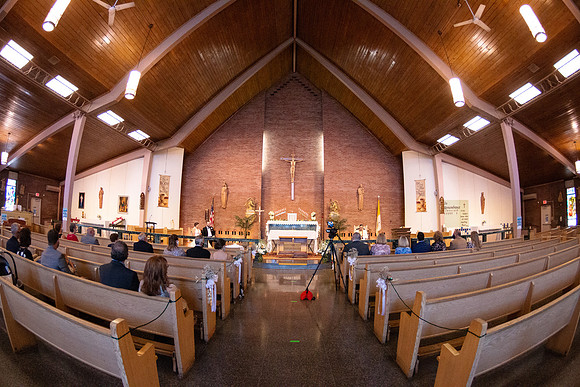 Stanners Wedding_0069
