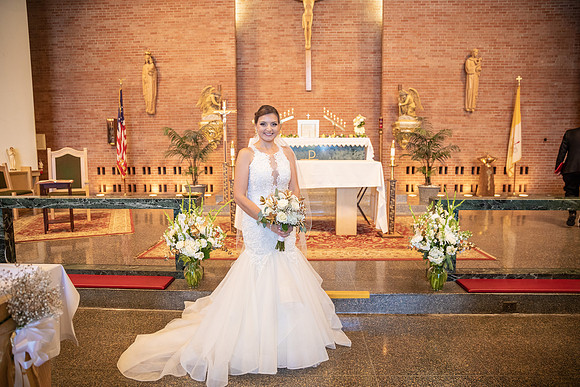 Stanners Wedding_0257