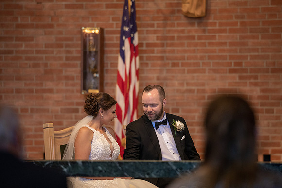 Stanners Wedding_0072