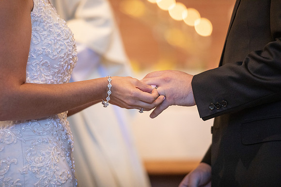 Stanners Wedding_0138