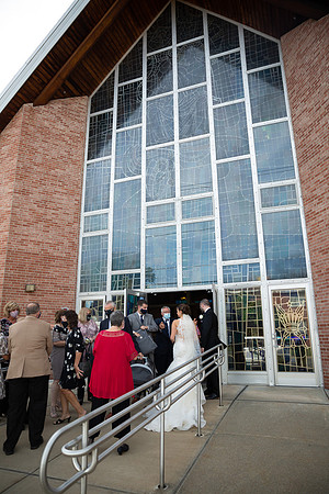 Stanners Wedding_0250