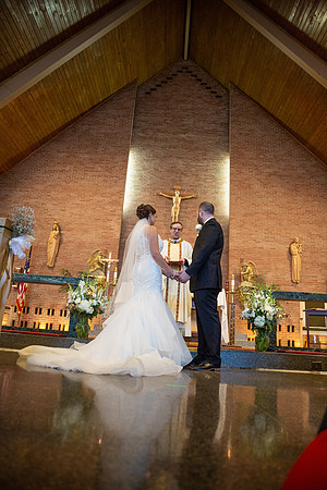 Stanners Wedding_0142