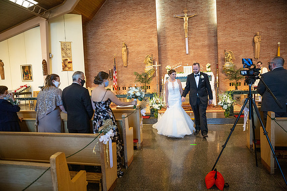 Stanners Wedding_0206