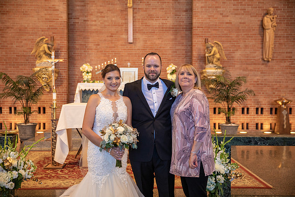 Stanners Wedding_0300