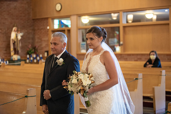 Stanners Wedding_0031