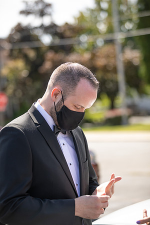 Stanners Wedding_0003