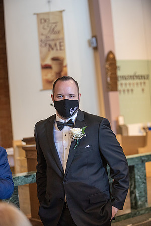 Stanners Wedding_0013