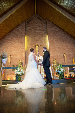 Stanners Wedding_0140
