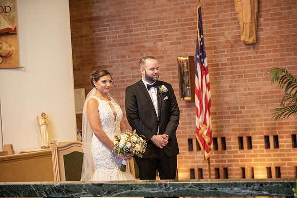 Stanners Wedding_0046