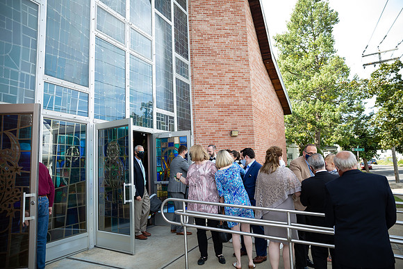 Stanners Wedding_0246