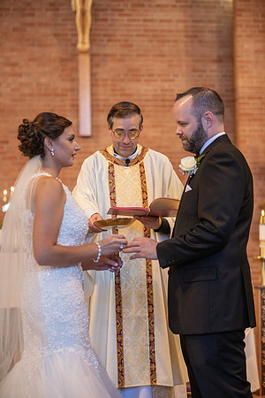 Stanners Wedding_0131