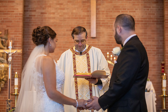 Stanners Wedding_0119