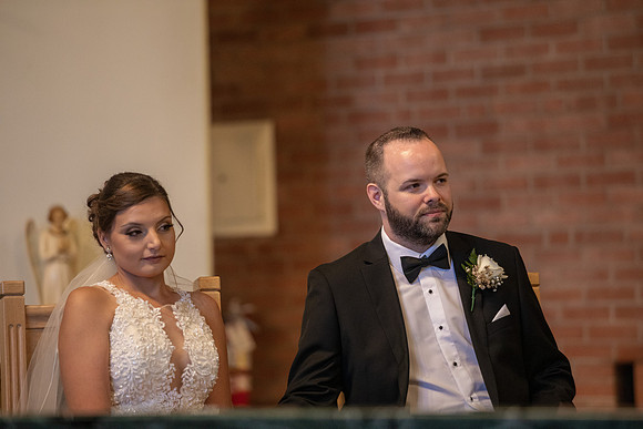 Stanners Wedding_0080