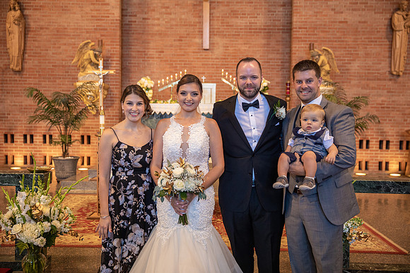 Stanners Wedding_0277