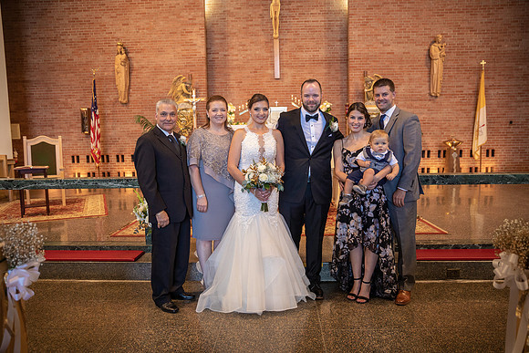 Stanners Wedding_0272