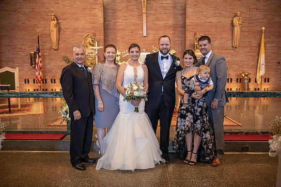 Stanners Wedding_0270