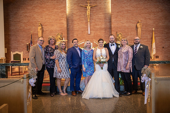 Stanners Wedding_0313