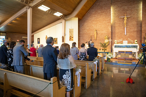 Stanners Wedding_0052