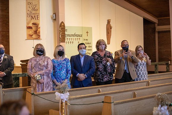 Stanners Wedding_0034