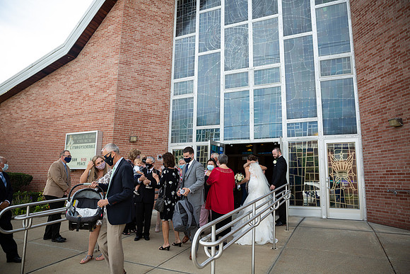 Stanners Wedding_0253