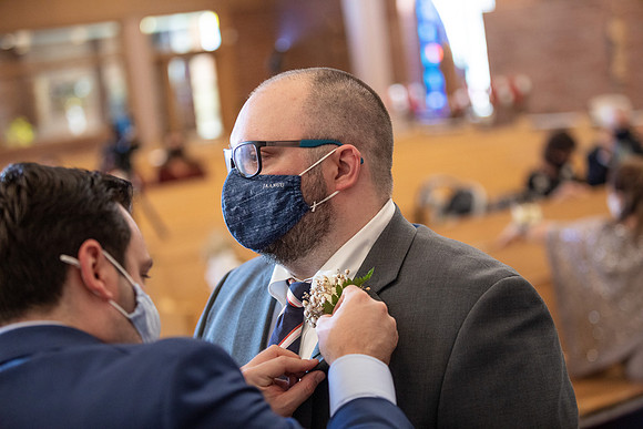 Stanners Wedding_0015