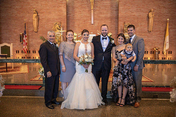 Stanners Wedding_0273