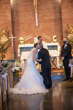 Stanners Wedding_0039