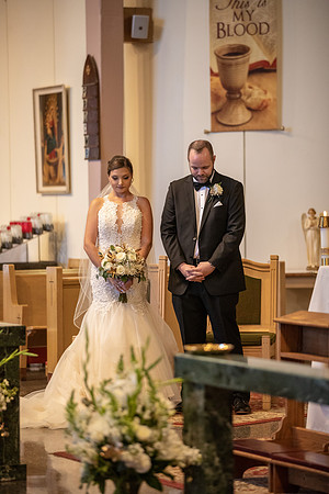 Stanners Wedding_0055