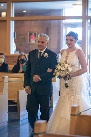 Stanners Wedding_0026