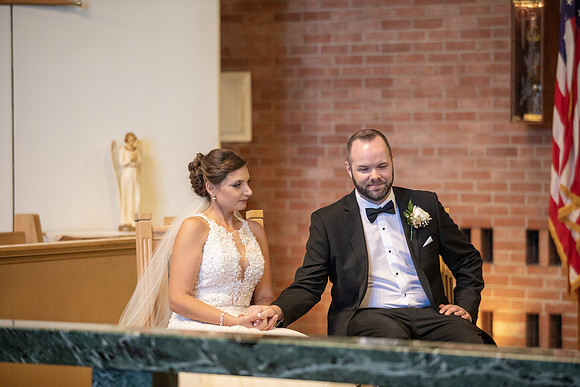 Stanners Wedding_0198