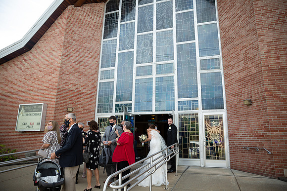 Stanners Wedding_0252