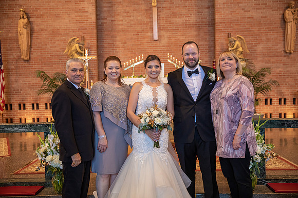 Stanners Wedding_0307