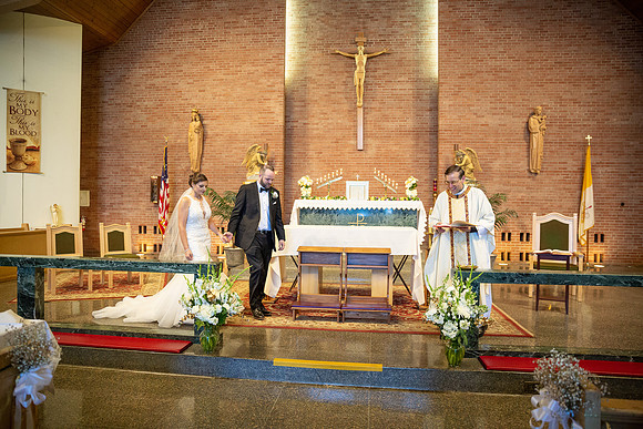 Stanners Wedding_0087