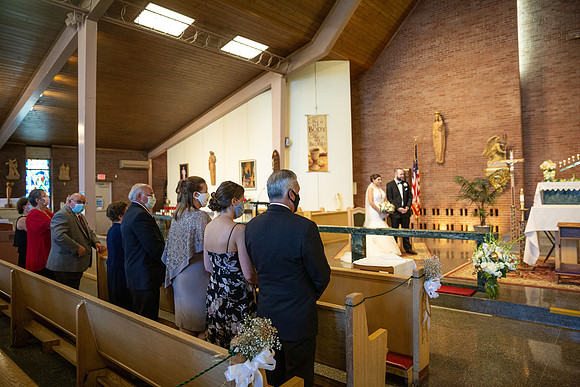 Stanners Wedding_0053